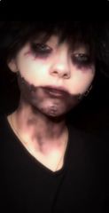 Dabi preview 2