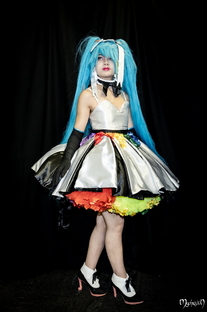 Pictapop 2024 - Photo 2