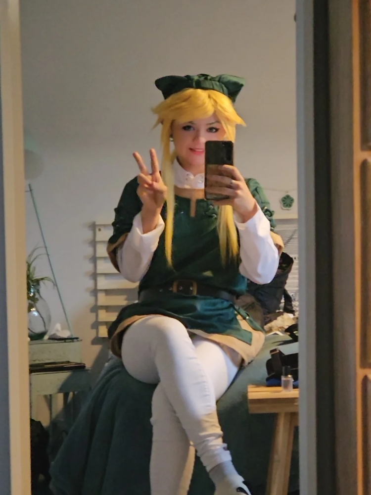 Fact 2023 - Photo 12