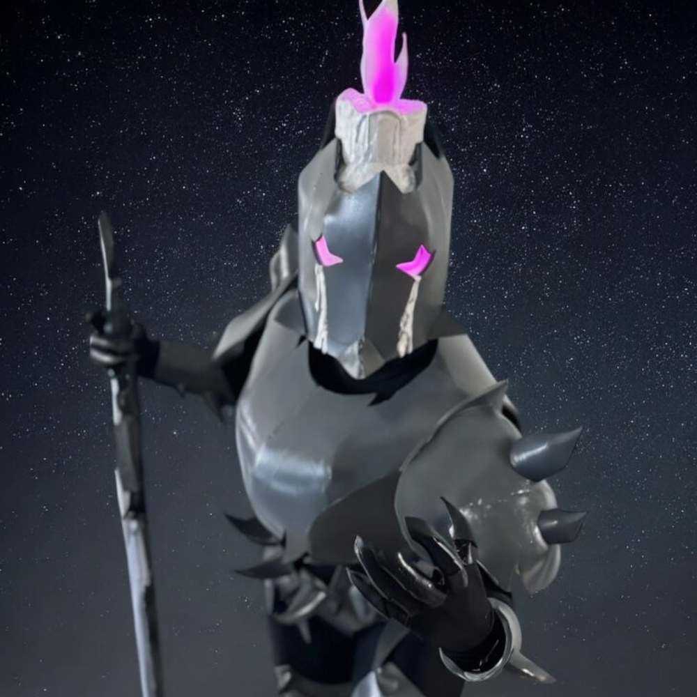 Cire Momore - Photo 6