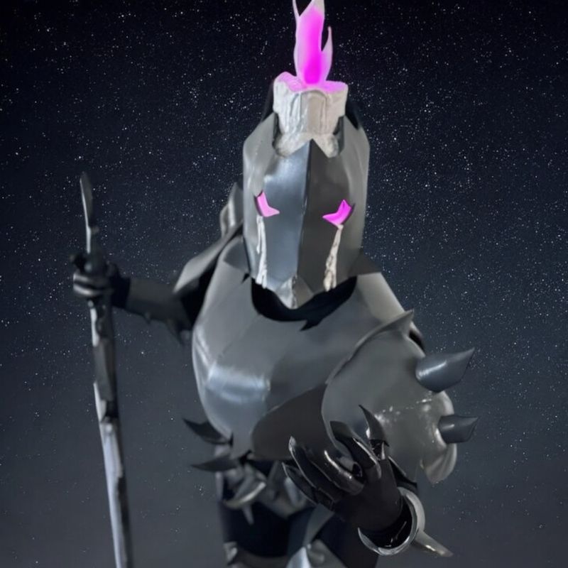 Dame_nawel – Cire Momore