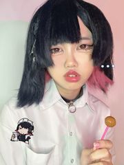Ellen Joe preview 2