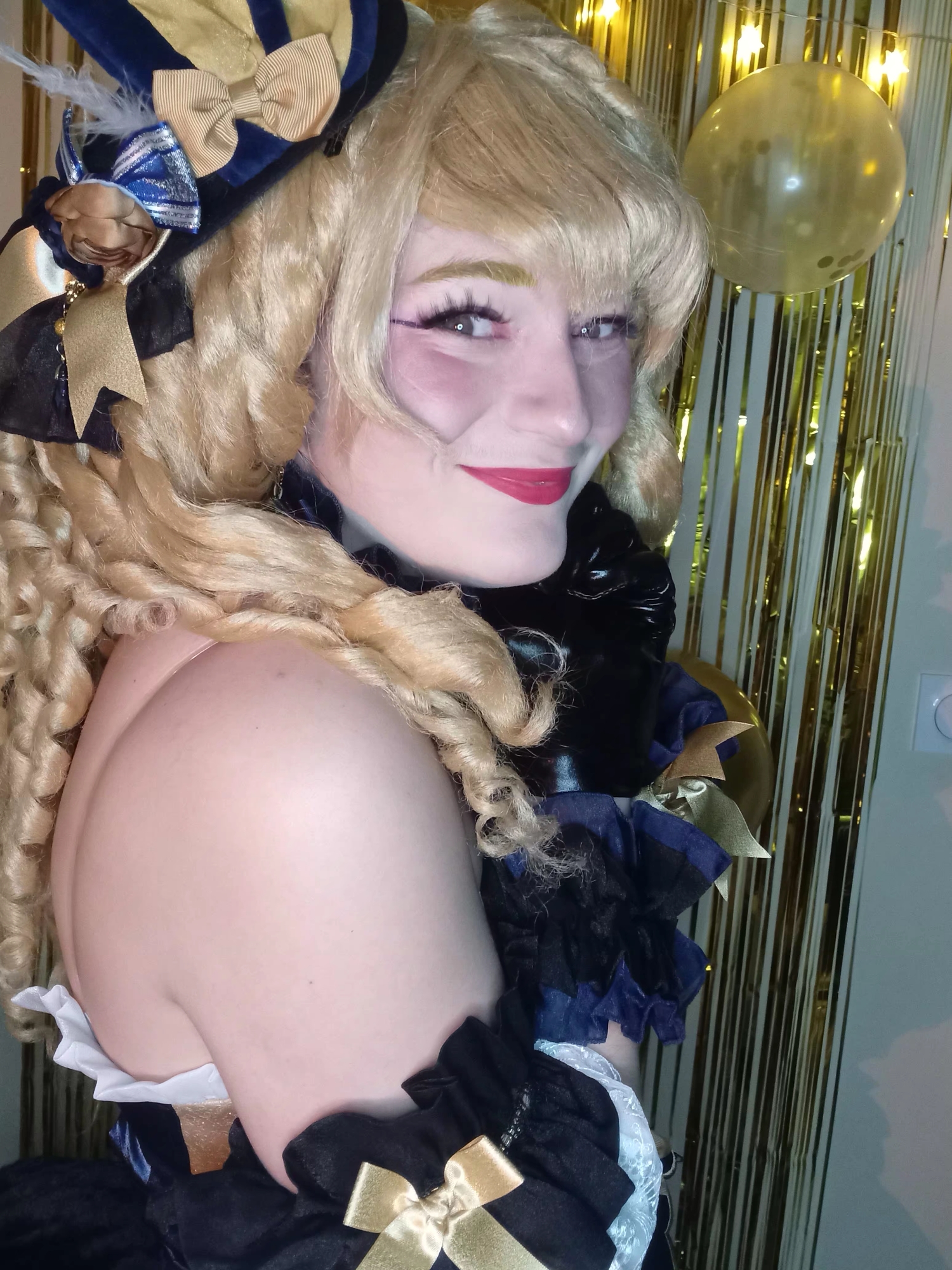 Navia Bunny V1 - Photo 59