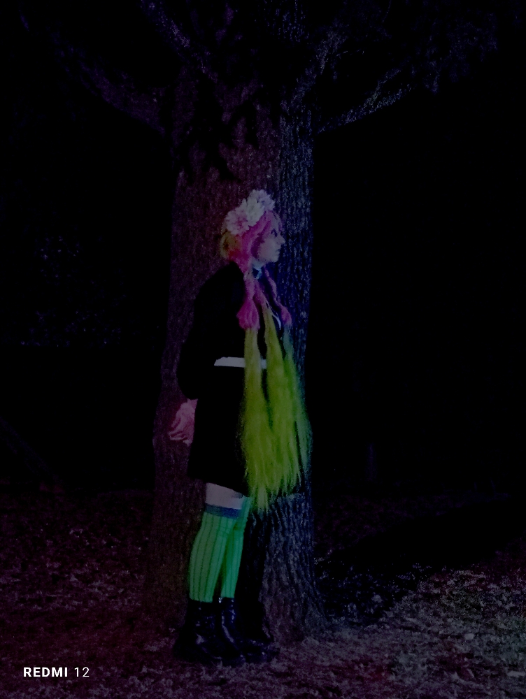 Mitsuri KANROJI — photo 26