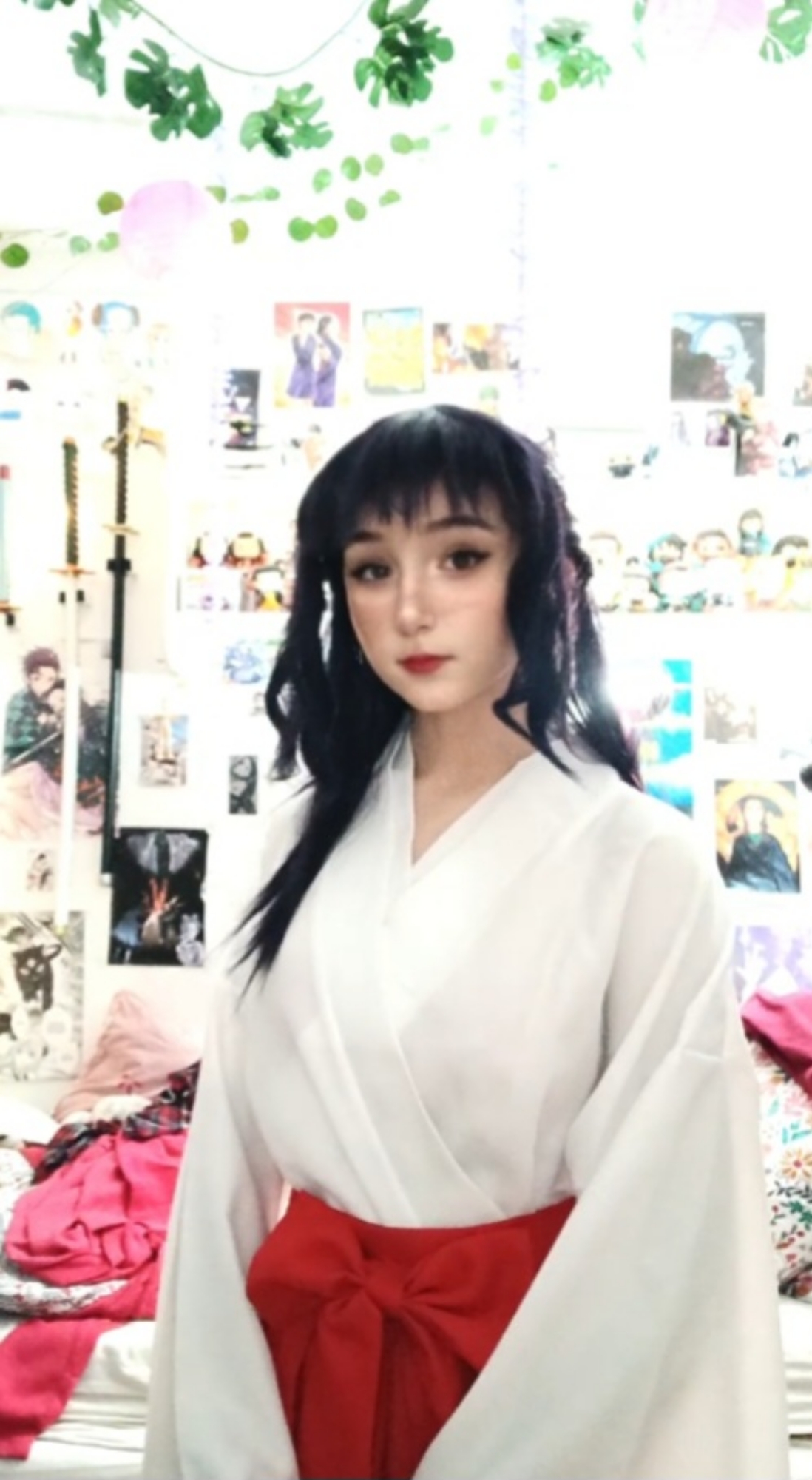 Utahime — photo 5