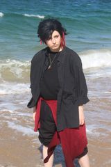 Kei outfit preview 3