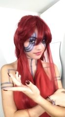 Akaza preview 3
