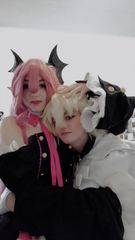 Krul Tepes preview 2