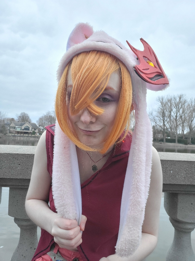 Chaotique Tartaglia - Photo 11