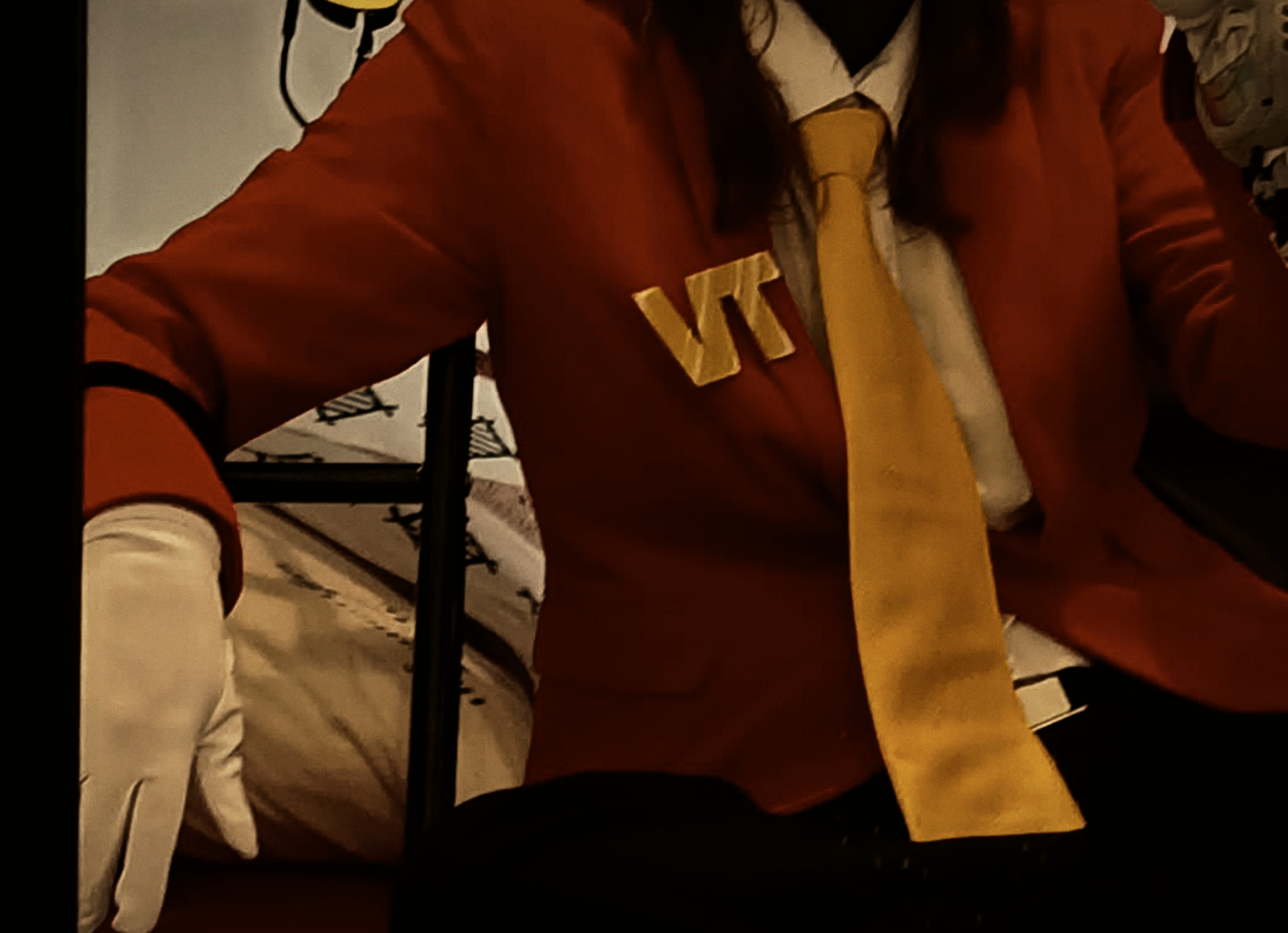 Deltarune — photo 9