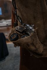Jawa and Props preview 3