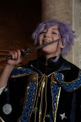 Bravat preview 3