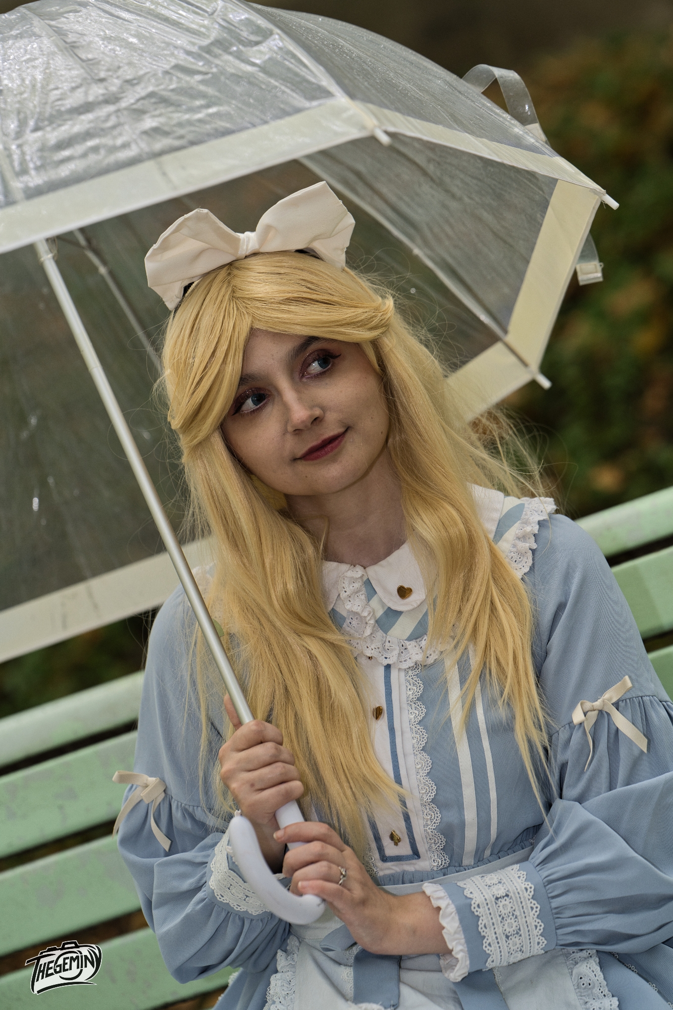 LoliAlice — photo 16