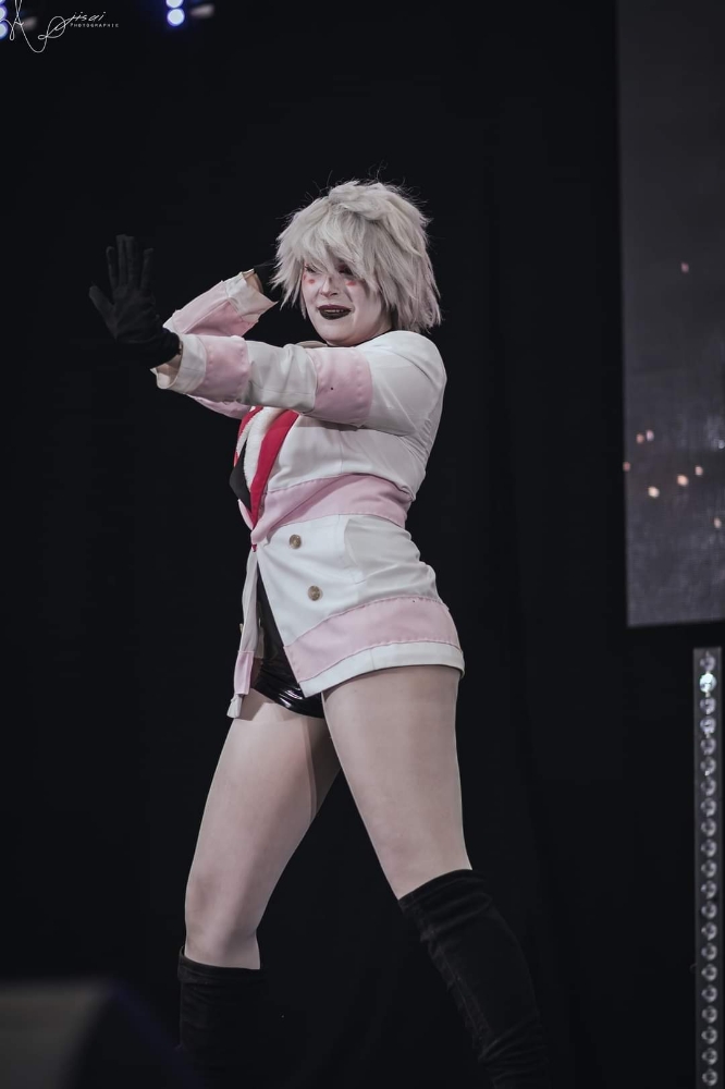 Concours Valencienne - Photo 13