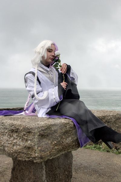 Miztraw_cos - Sigma 