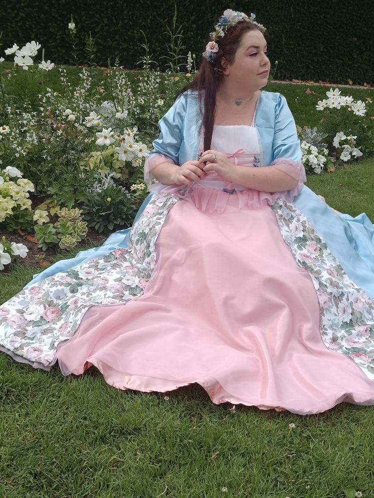 Anneliese et Erika - Photo 2