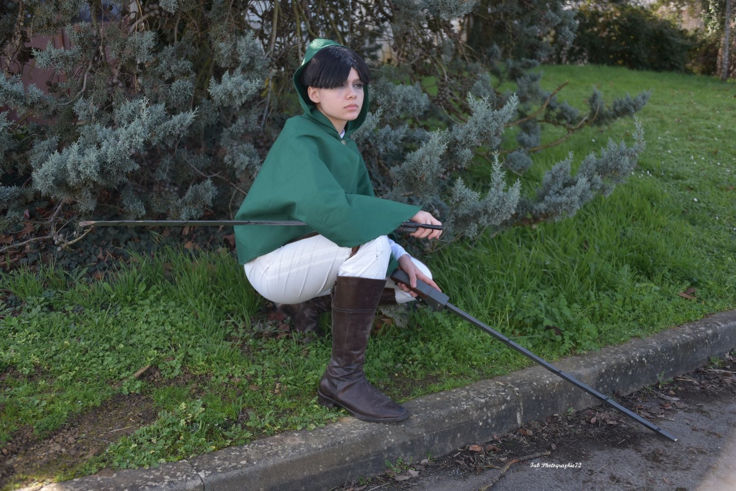 Pictasia 2024 - Photo 25