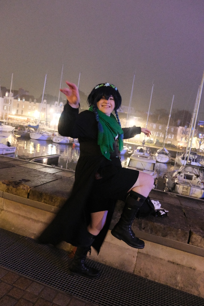 Venti Noël  - Photo 8