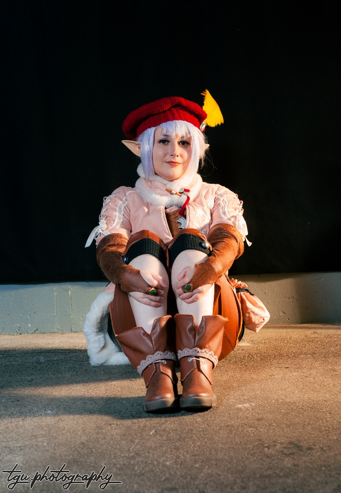 Tataru Taru, photo 8