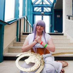 Athena preview 3