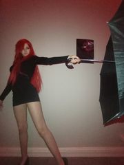 Dans ma chambre preview 3