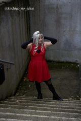 Charlie preview 2