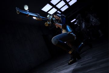 Photocorners preview 2