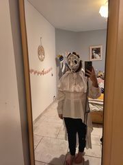 Shooting SCP 049 preview 3
