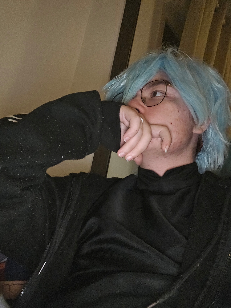 Shigaraki  - Photo 3