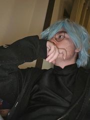 Shigaraki preview 2