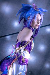 BGF 2025 preview 3
