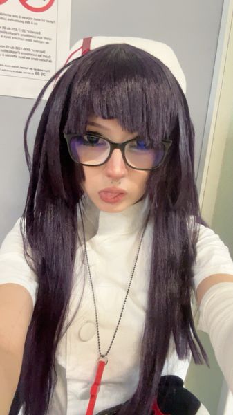 Gutzzkichi, Mikan Pontogeek
