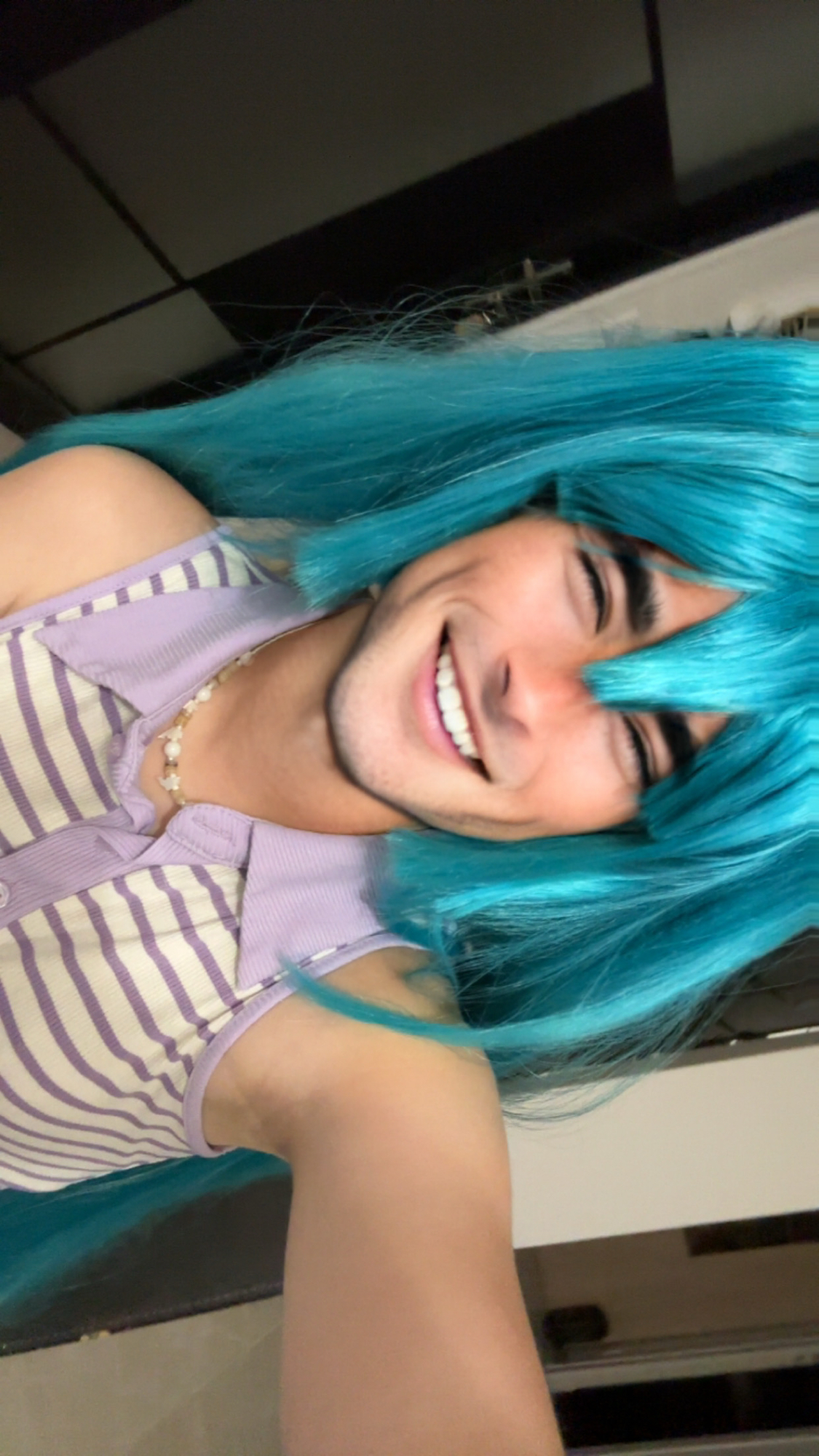 Hatsune Miku — photo 5