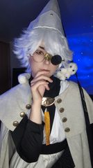 Qifrey preview 2