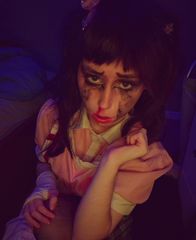 Mikan Tsumiki preview 2