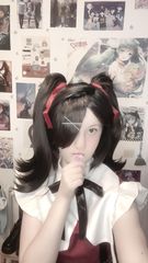 AME-chan preview 3