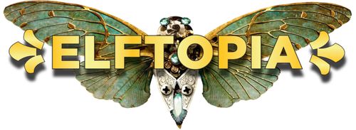 Elftopia