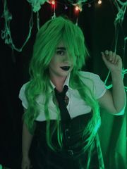 Beetlejuice preview 3