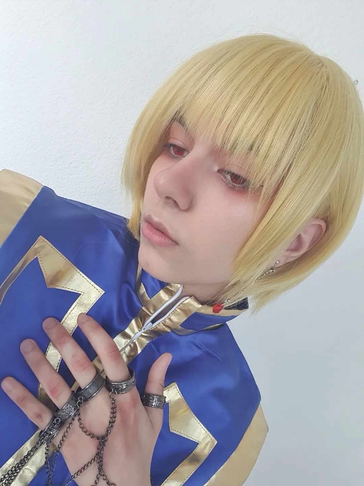 Selfies/random pics - Photo 85