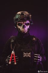 Ghost preview 3
