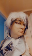 Japan Expo 24 preview 2