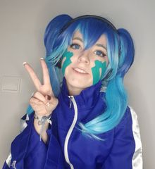 Ene preview 3