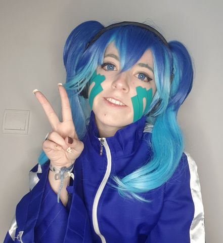 Ene