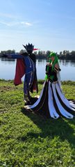 C.C code geass preview 2