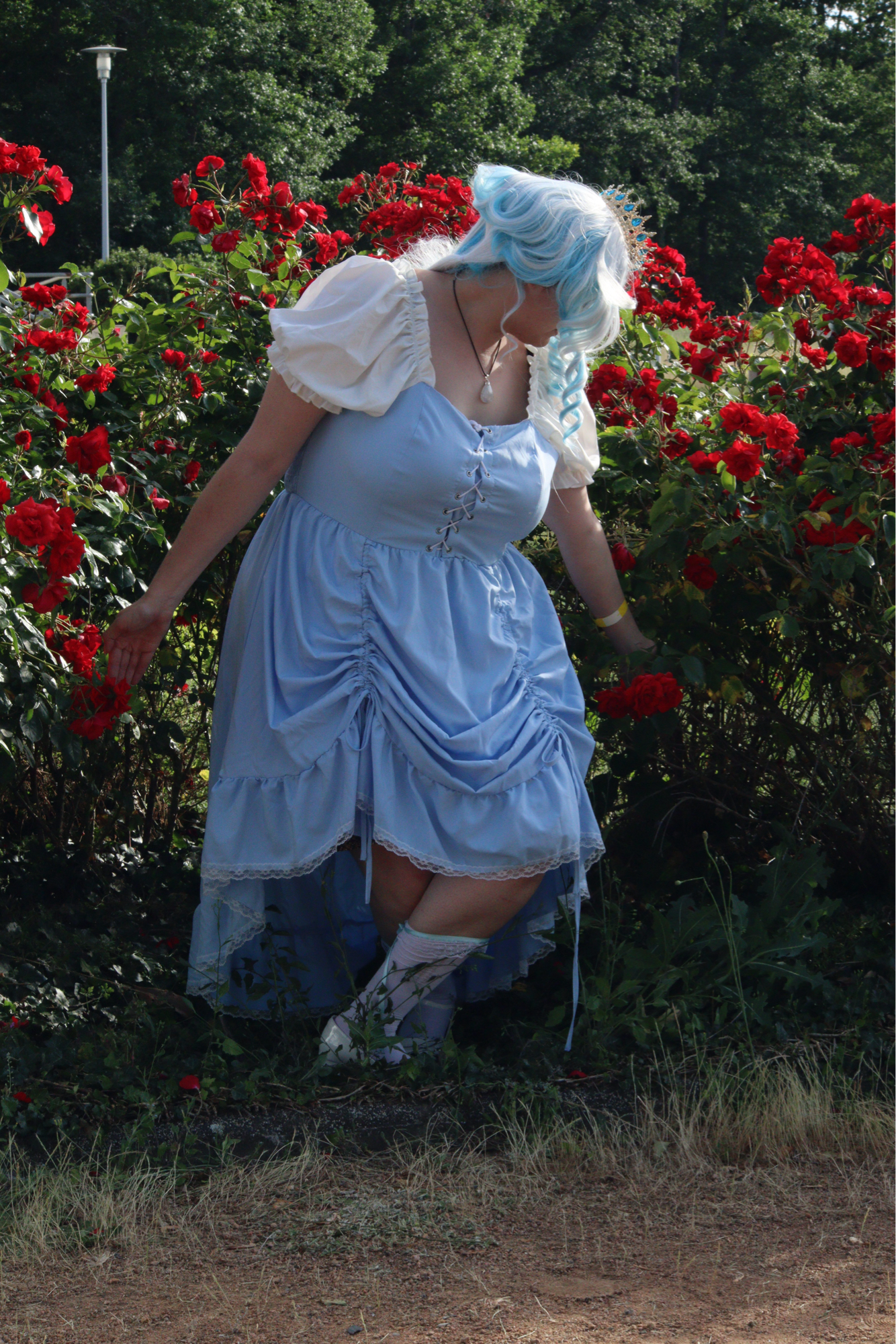 Furina — photo 12