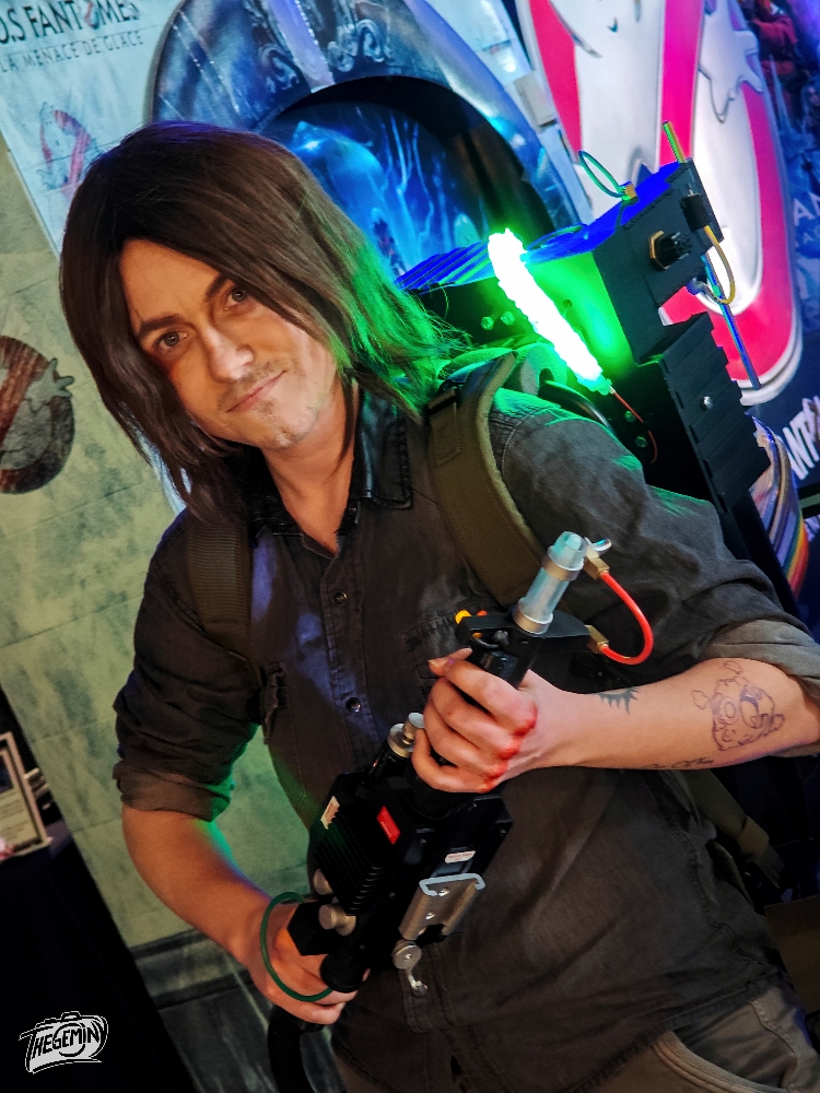 Daryl Dixon — photo 9