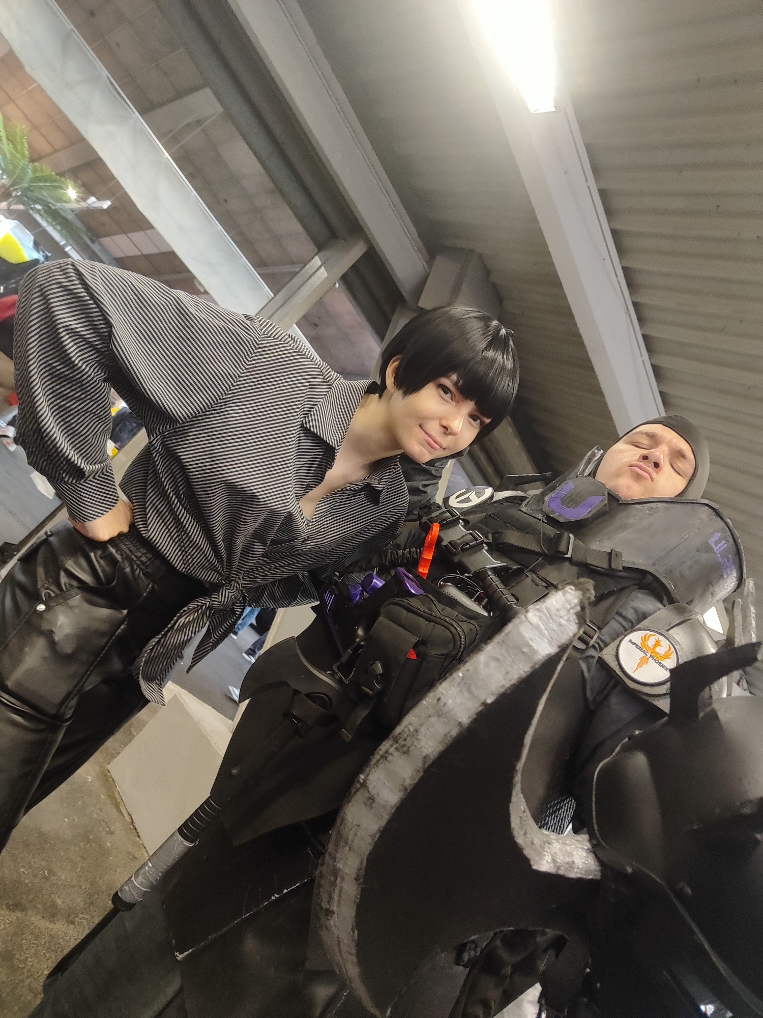 Ulreich Conventions - Photo 30