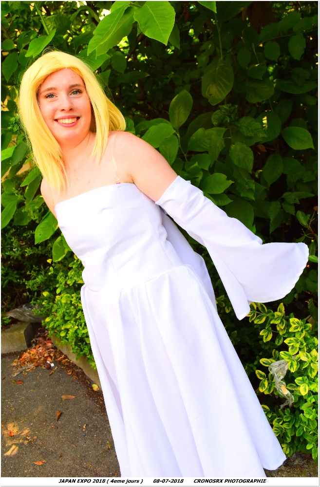 Elaine — photo 9