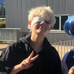 Chifuyu preview 3