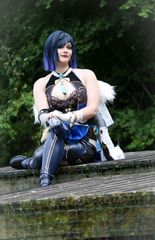 Yelan preview 3